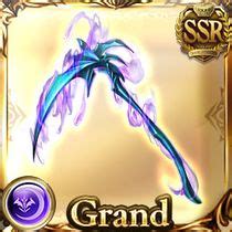 gbf one bad axe|Weapon Discussion: Pain and Suffering : r/Granblue.